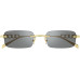 GUCCI GG1808S 003